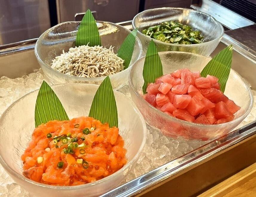 Dormy Inn Premium Wakayama Natural Hot Spring Bagian luar foto