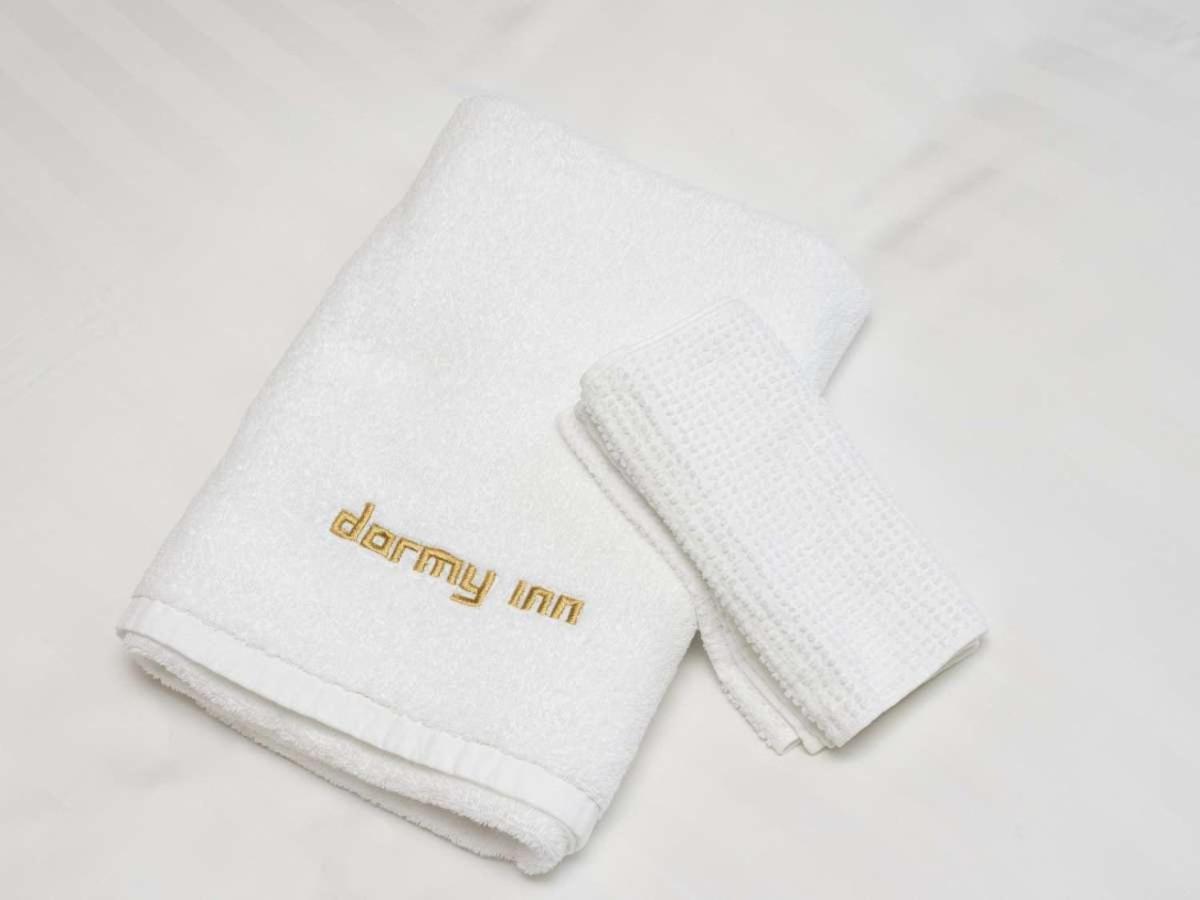 Dormy Inn Premium Wakayama Natural Hot Spring Bagian luar foto